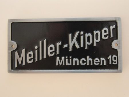 Mercedes Rundhauber Ersatzteile Reparatur Wartung Oldtimer LKW in  Rheinland-Pfalz - Selters, Gebrauchte LKW kaufen