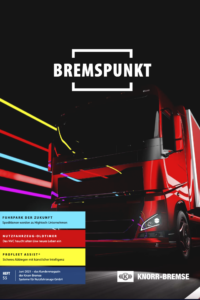 Bremspunkt55