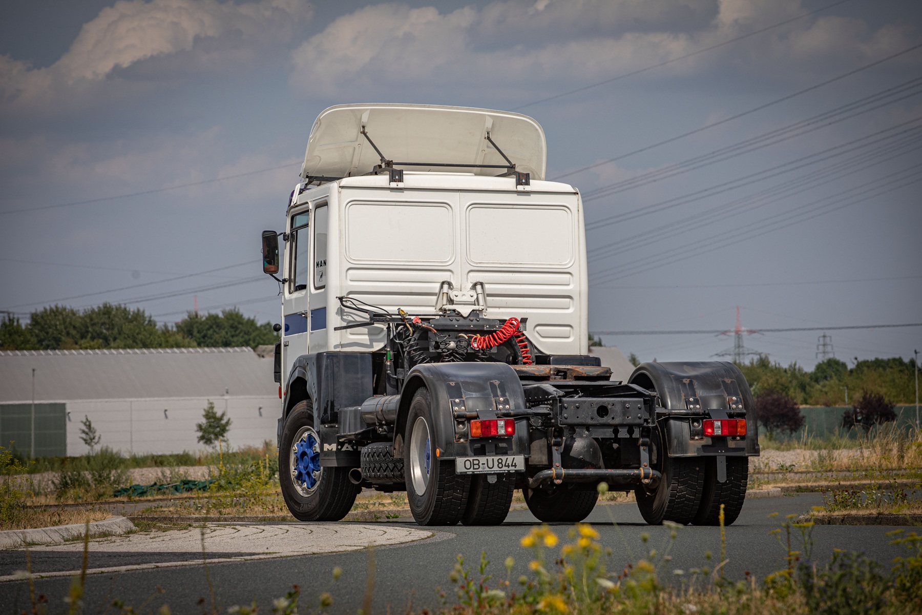 CV8A4296 Kopie - Kopie